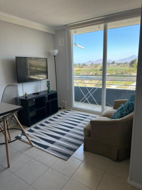 Condominio Río Elqui